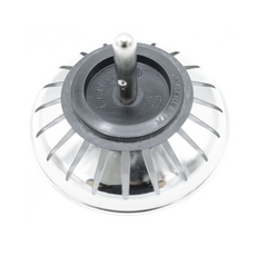 Filtru chiuveta Franke 133.0042.850 Original
