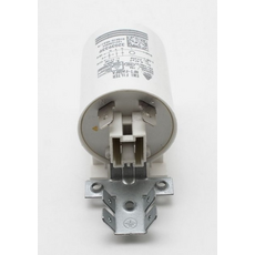 Filtru deparazitare masina de spalat Vestel 32005983 Original