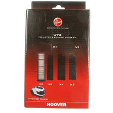 Filtru hepa hydropower Hoover 35601577 Original