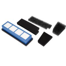 Filtru hepa hydropower Hoover 35601577 Original, 2 image