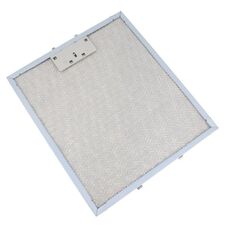 Filtru hota Smeg 053410339 Original 30.5 x 26.6, 8mm, 2 image