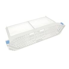 Filtru uscator rufe Heinner 42204991 Original