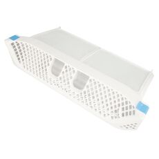 Filtru uscator rufe Heinner 42204991 Original, 2 image