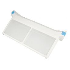 Filtru uscator rufe Heinner 42204991 Original, 3 image