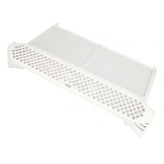 Filtru uscator rufe Heinner 42204991 Original, 5 image