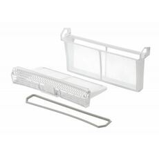 Filtru uscator rufe Bosch 00650474 Original