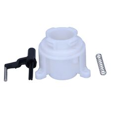 Flansa cuplaj masina de tocat Bosch 00753378 Original, 2 image