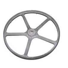 Fulie masina de spalat Whirlpool 480111102563 Original