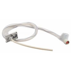 Furtun alimentare masina de spalat vase Bosch 00668113 Original