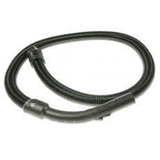 Furtun aspirator Karcher 9.754-185.0 Original