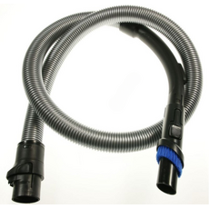 Furtun complet aspirator Philips 996510078067 Original