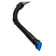 Furtun complet aspirator Philips 996510078067 Original, 2 image