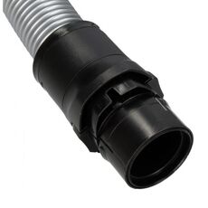 Furtun complet aspirator Philips 996510078067 Original, 3 image