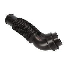 Furtun cuva pompa masina de spalat Candy 41021806 Original, 2 image