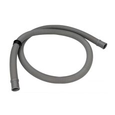 Furtun de evacuare apa masina de spalat Gorenje 407927 Original