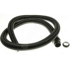 Furtun flexibil aspirator 32-38MM Nilfisk 107416571 Original