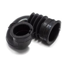 Furtun masina de spalat Samsung DC67-00334A