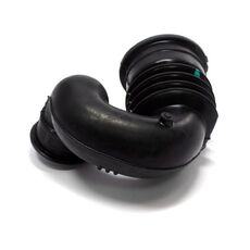 Furtun masina de spalat Samsung DC67-00334A, 2 image