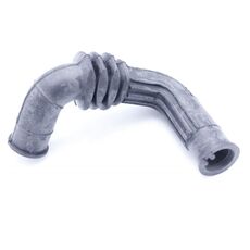 Furtun masina de spalat Samsung DC67-00557A Original