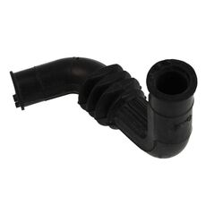 Furtun masina de spalat Samsung DC67-00557A Original, 2 image