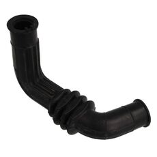 Furtun masina de spalat Samsung DC67-00557A Original, 3 image