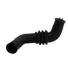 Furtun masina de spalat Samsung DC67-00557A Original, 4 image