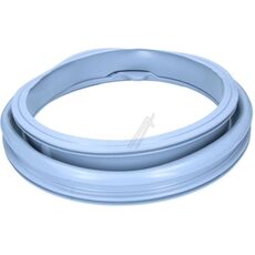 GARNITURA HUBLOU  DC64-01602A SAMSUNG