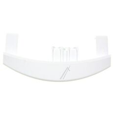 MANER HUBLOU, WAVE/D40