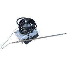 1992988 TERMOSTAT CUPTOR  50-260C