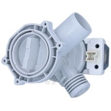 B20-6A02 POMPA HANYU, 50 HZ