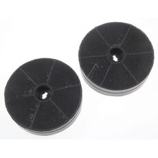 FILTRU CARBON  C00298188 2 BUCATI