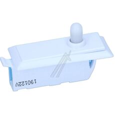 INTRERUPATOR USA (AC125/250V,1.5/0.75)