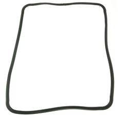 Garnitura cuptor electric Samsung DG97-00019E