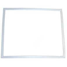 Garnitura frigider Samsung DA63-04297D Original