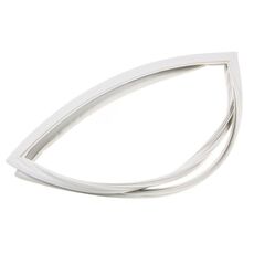 Garnitura frigider Samsung DA63-04297D Original, 3 image