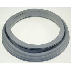 Garnitura hublou masina de spalat Siltal 3247633