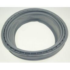 Garnitura hublou masina de spalat Siltal 3247633, 2 image