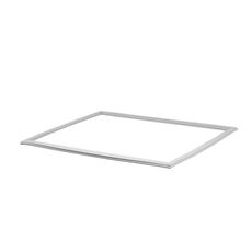 Garnitura usa congelator Bosch 00209596 Original