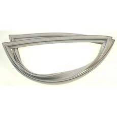 Garnitura usa congelator LG ADX73450607 Original