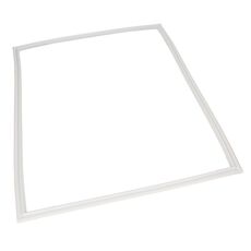 Garnitura usa congelator LG ADX73591402 Original