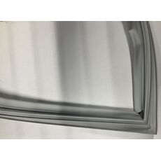 Garnitura usa congelator LG ADX73591402 Original, 2 image