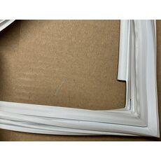 Garnitura usa frigider Midea 12131000081890 Original