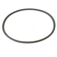 Garnitura usa uscator Midea 12638200000019 Original