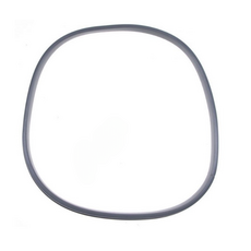 Garnitura usa uscator Samsung DC62-00696B Original