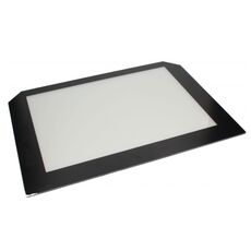 Geam cuptor Gorenje 420310 Original