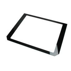 Geam cuptor Gorenje 827722 Original