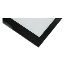 Geam cuptor Gorenje 827722 Original, 3 image