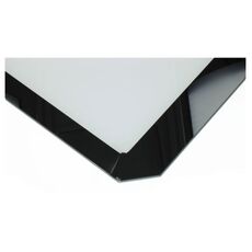 Geam cuptor Gorenje 827722 Original, 4 image