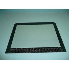 Geam cuptor Hansa 8043917 Original