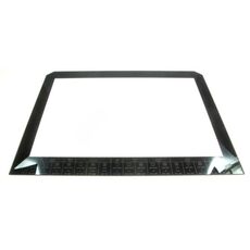 Geam cuptor Hansa 8043917 Original, 3 image